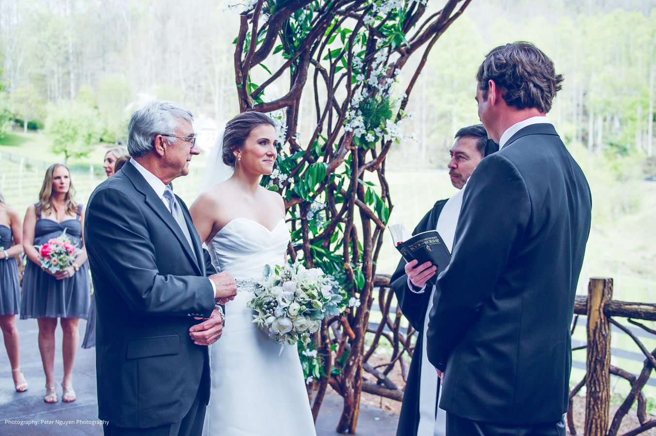 peter-nguyen-photography-wedding-2015-07