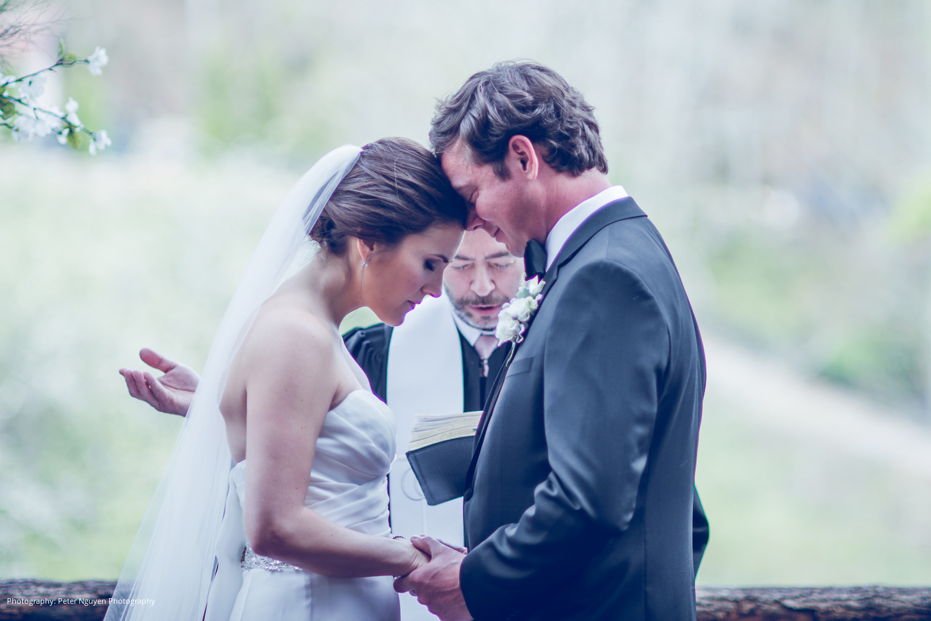 peter-nguyen-photography-wedding-2015-08