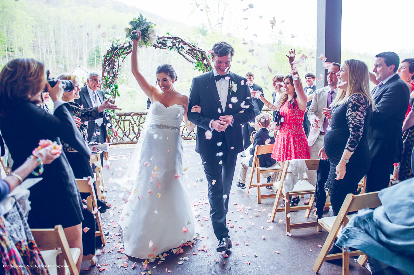 peter-nguyen-photography-wedding-2015-09