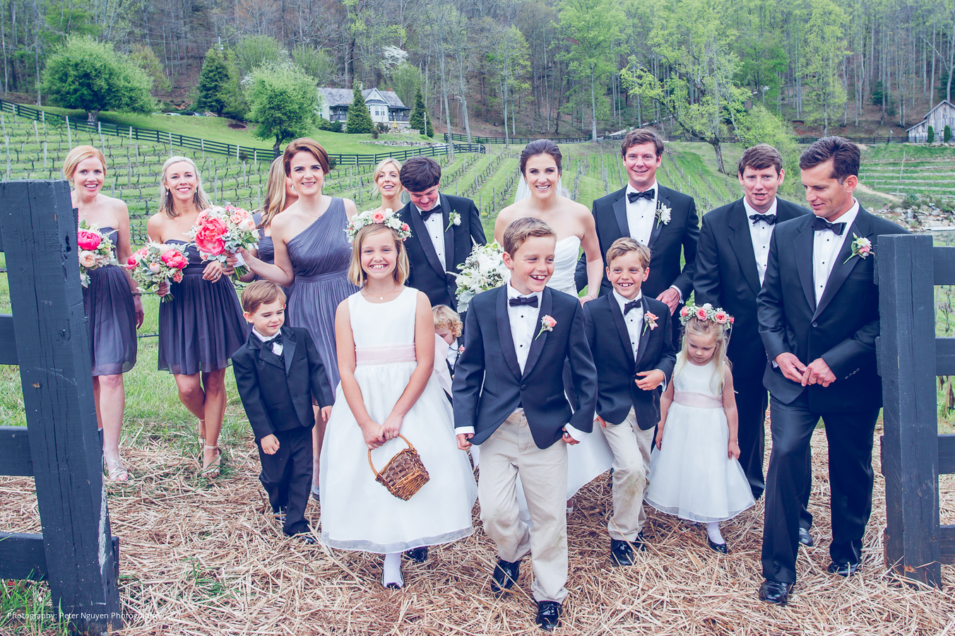 peter-nguyen-photography-wedding-2015-10