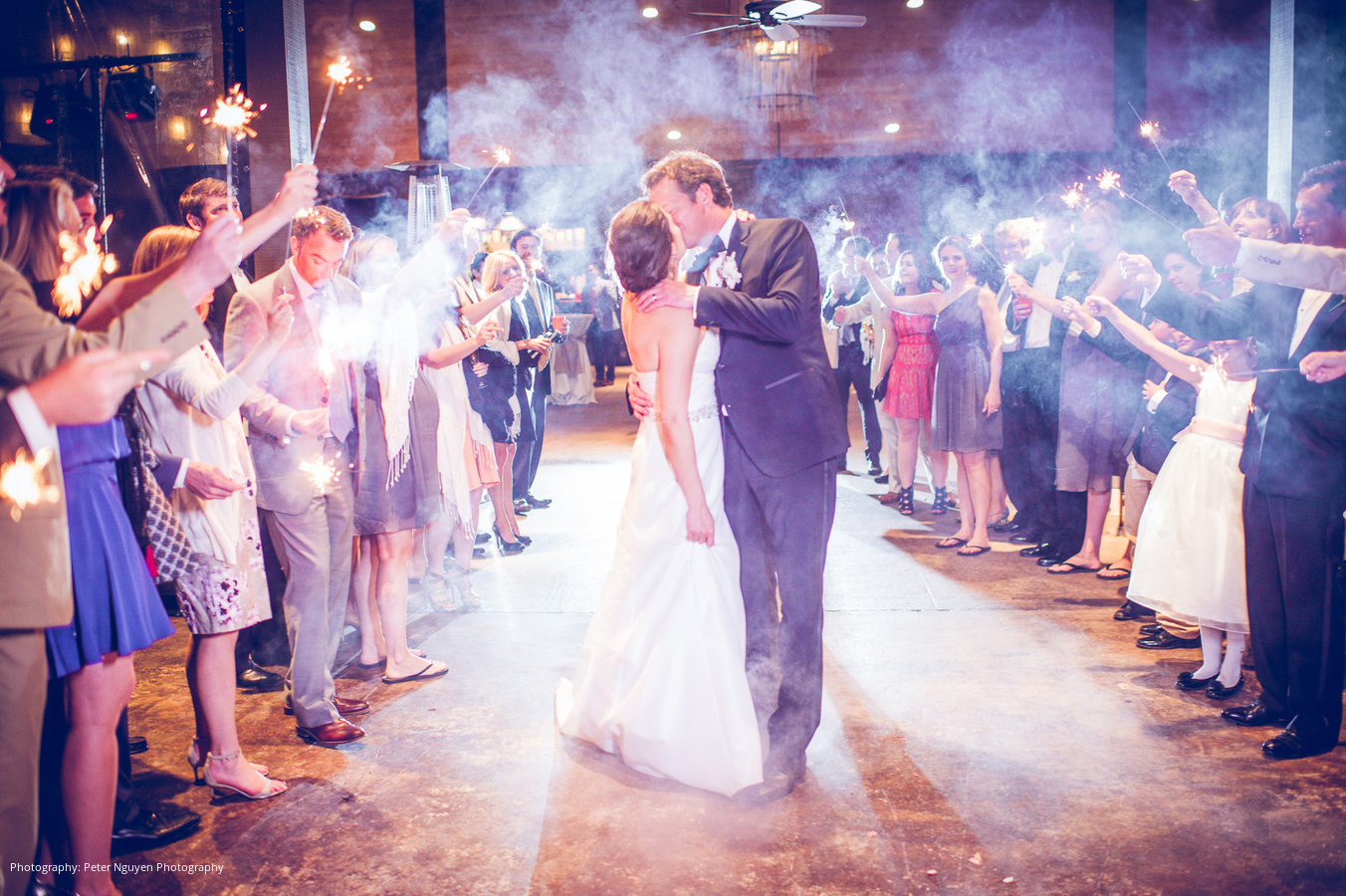 peter-nguyen-photography-wedding-2015-15