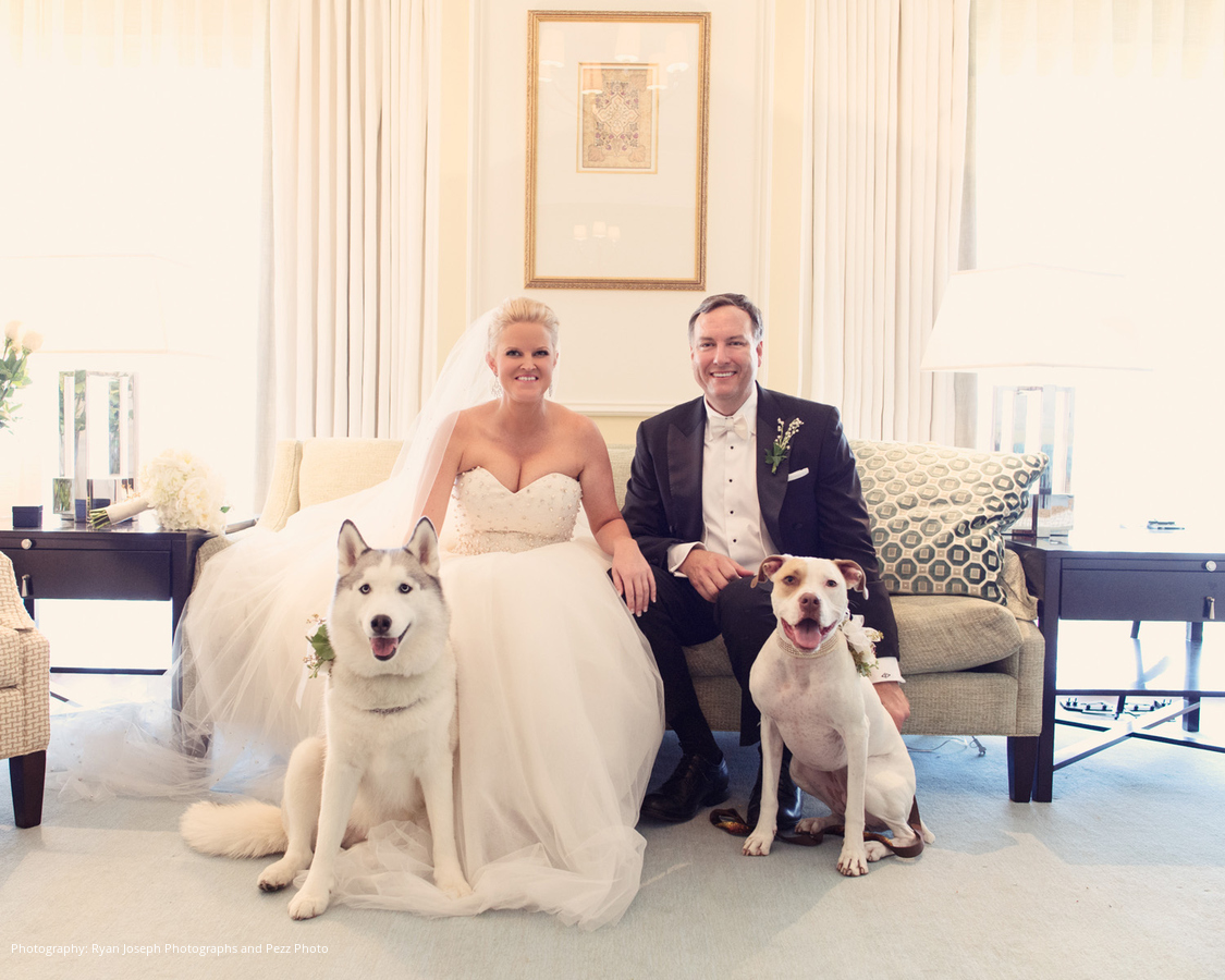 pezz-photo-wedding-2015-05