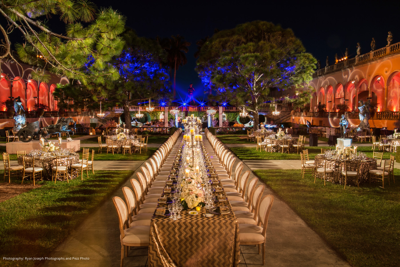 pezz-photo-wedding-2015-14 (1)