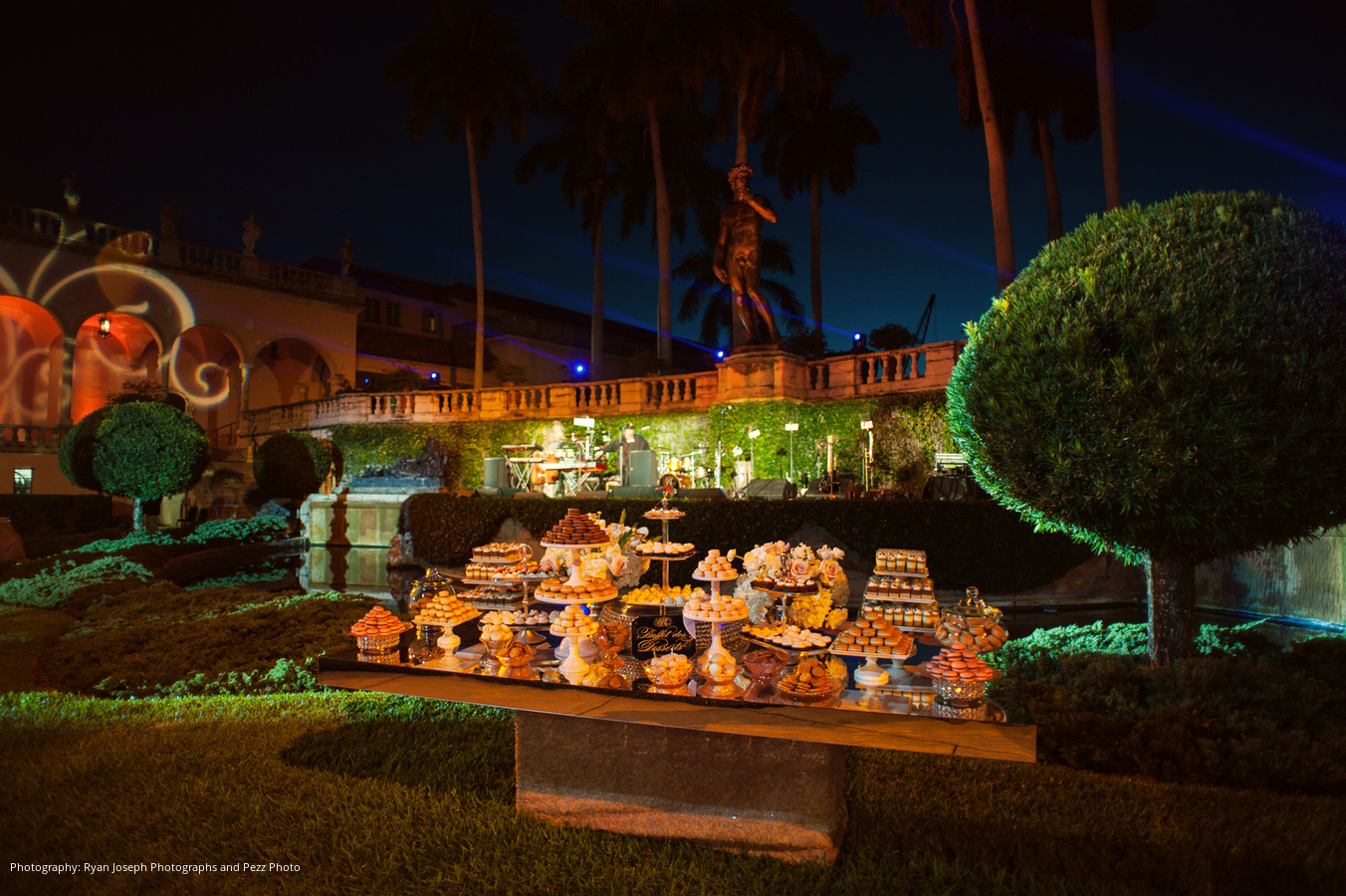 pezz-photo-wedding-2015-15