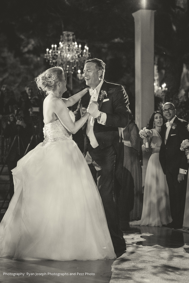 pezz-photo-wedding-2015-16