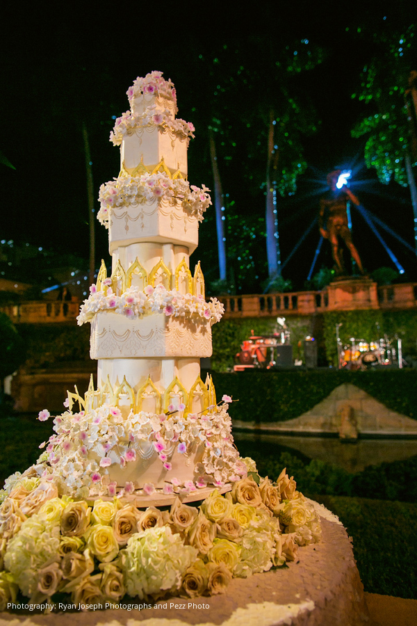 pezz-photo-wedding-2015-18