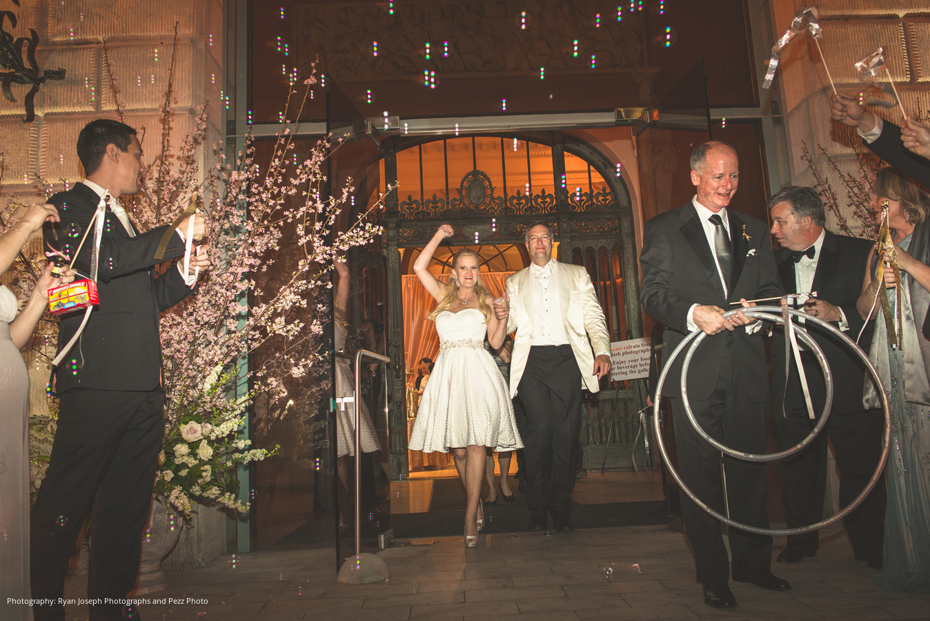 pezz-photo-wedding-2015-19