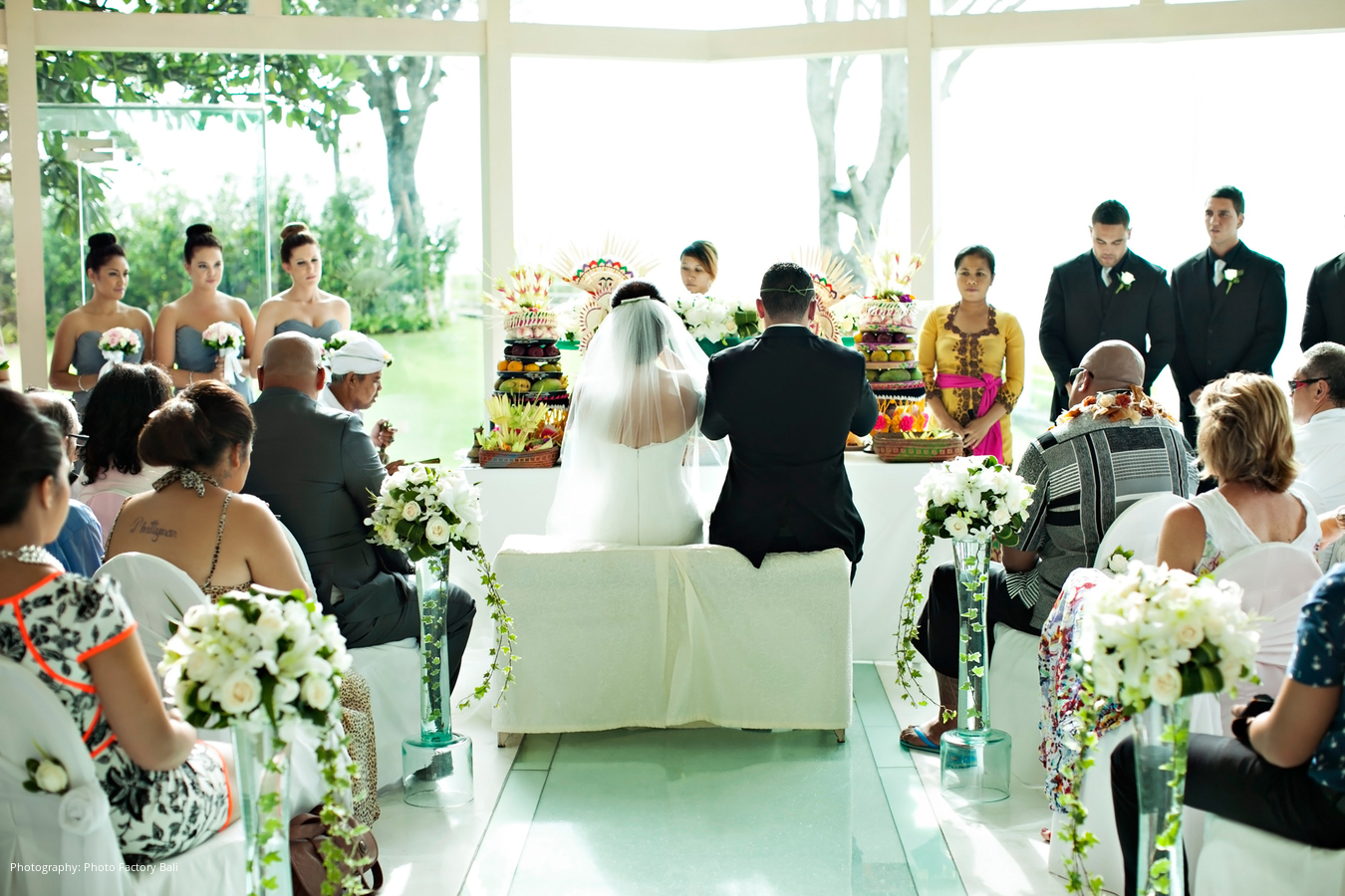 photo-factory-bali-wed-2015-009