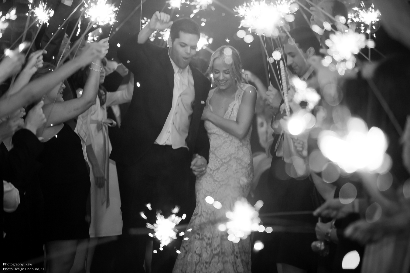raw-photo-design-wedding-oct12-003
