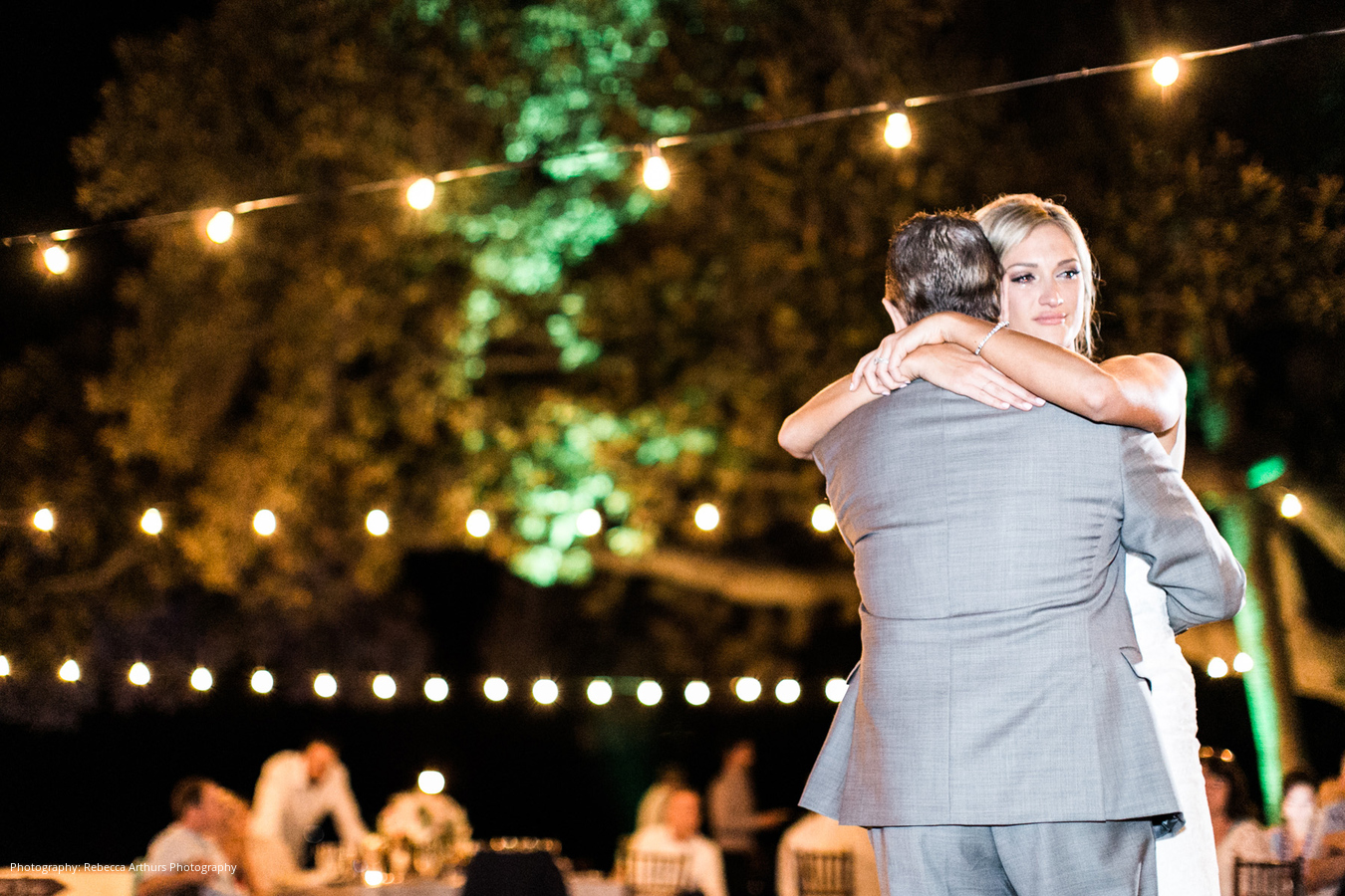 laura & Bobby's Maui Wedding