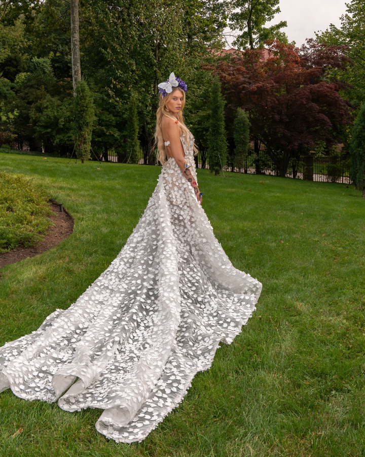 reem-acra-bridal-fw2022-14