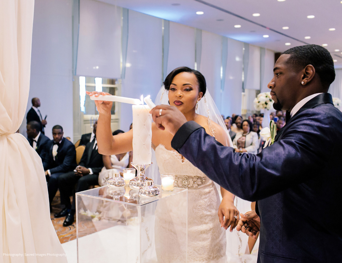 sacred-image-photography-wedding-2016-02