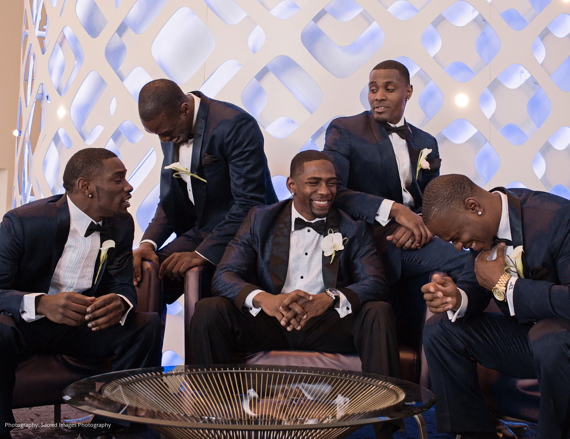 sacred-image-photography-wedding-2016-10