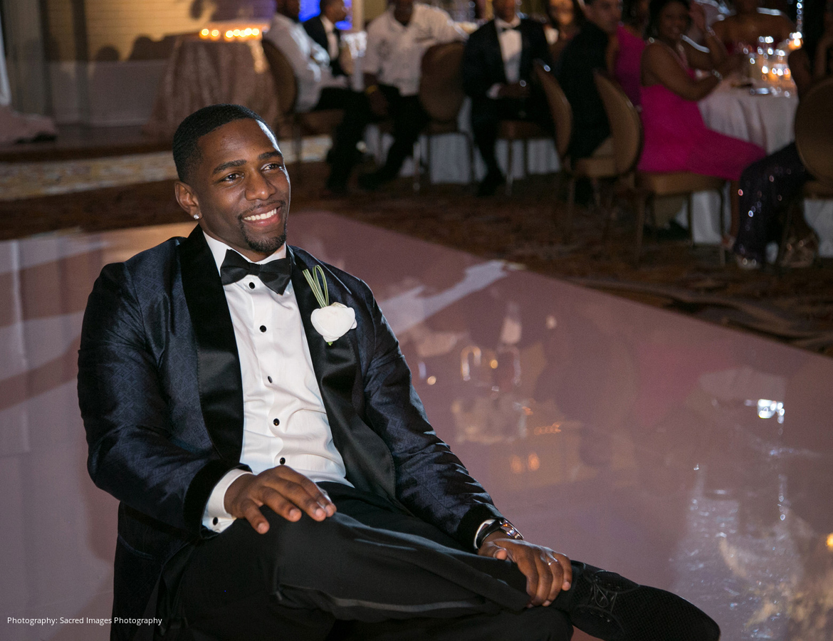 sacred-image-photography-wedding-2016-14 (1)