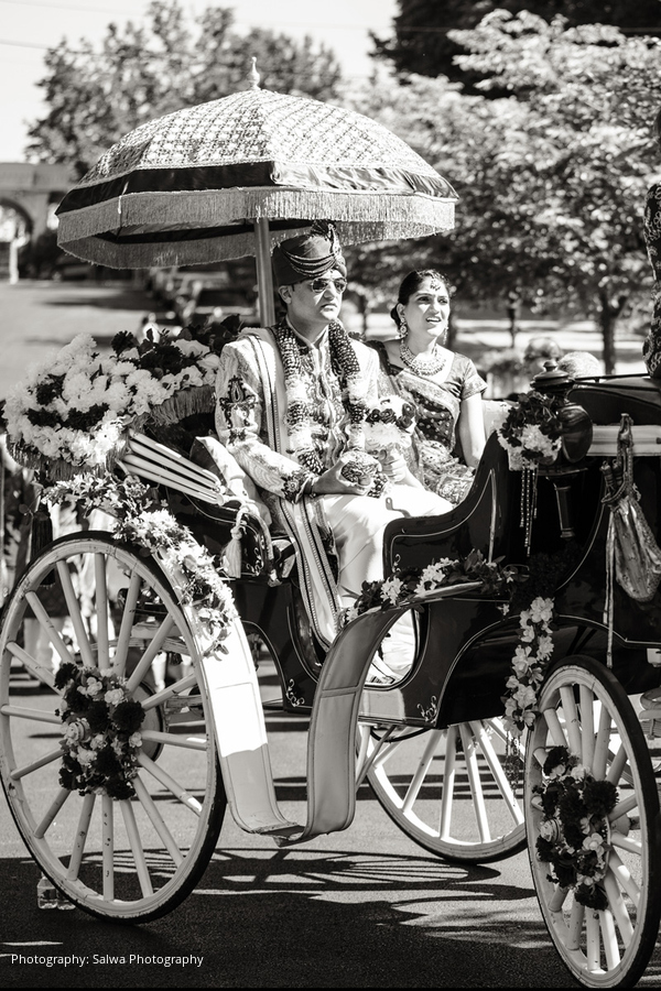 salwa-photography-wedding-2015-02