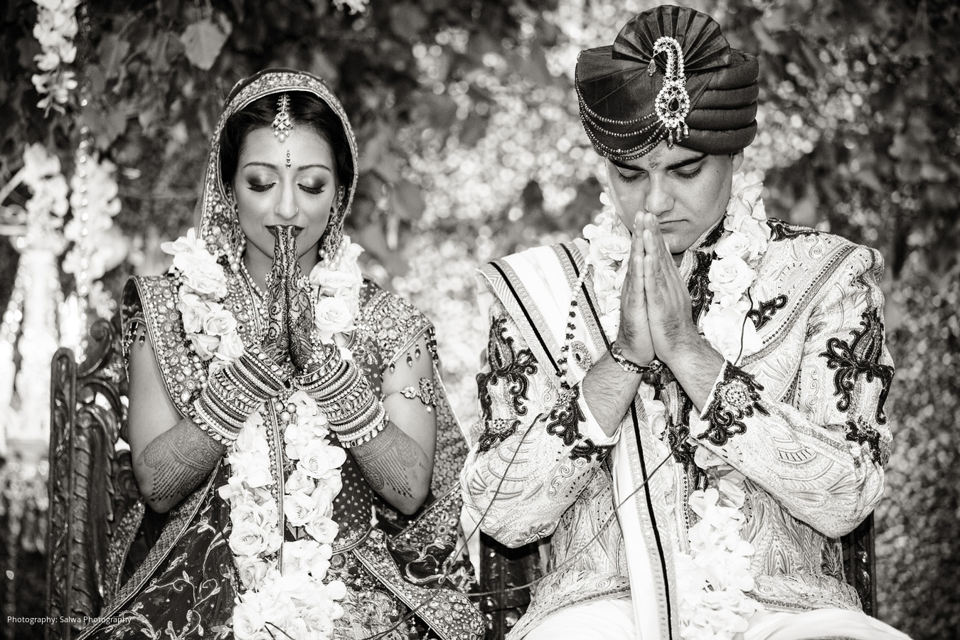 salwa-photography-wedding-2015-04