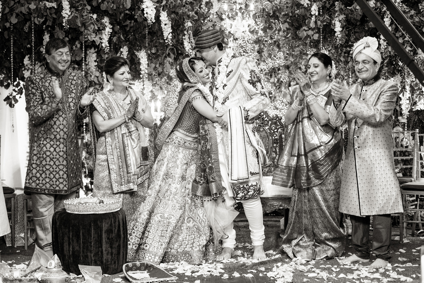 salwa-photography-wedding-2015-05