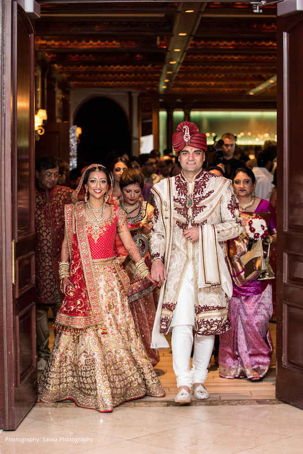 salwa-photography-wedding-2015-06