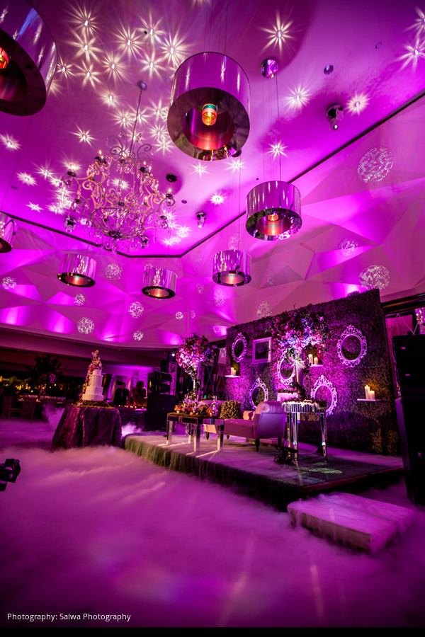 salwa-photography-wedding-2015-12