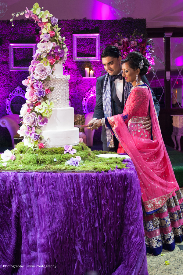 salwa-photography-wedding-2015-13