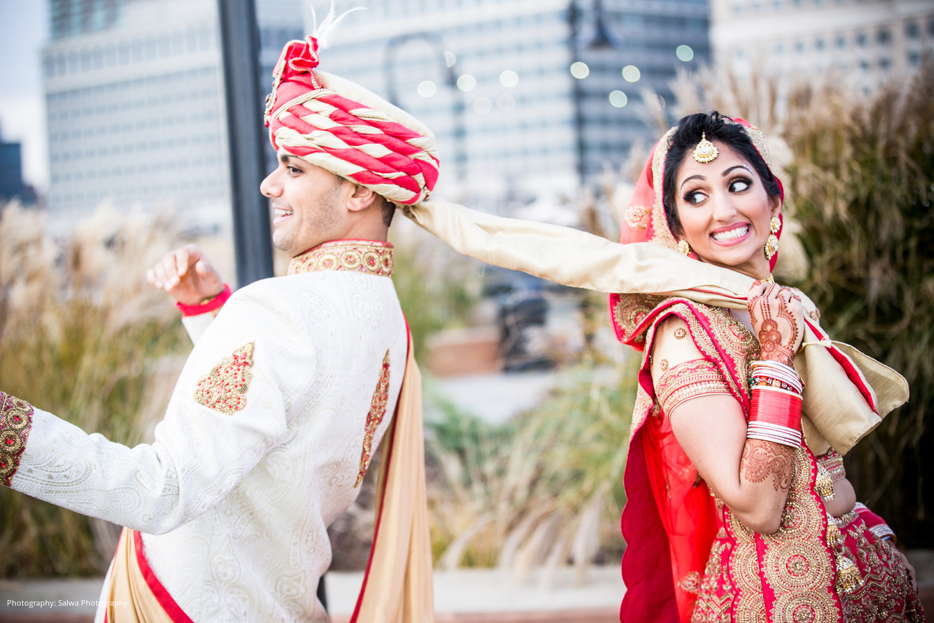 salwa-photography-wedding-hyatt-2016-06