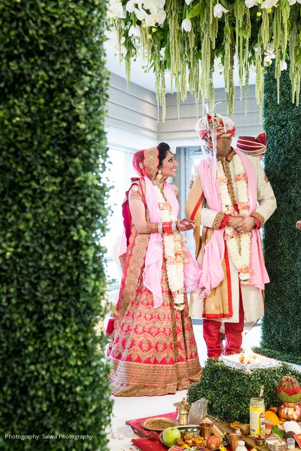 salwa-photography-wedding-hyatt-2016-10