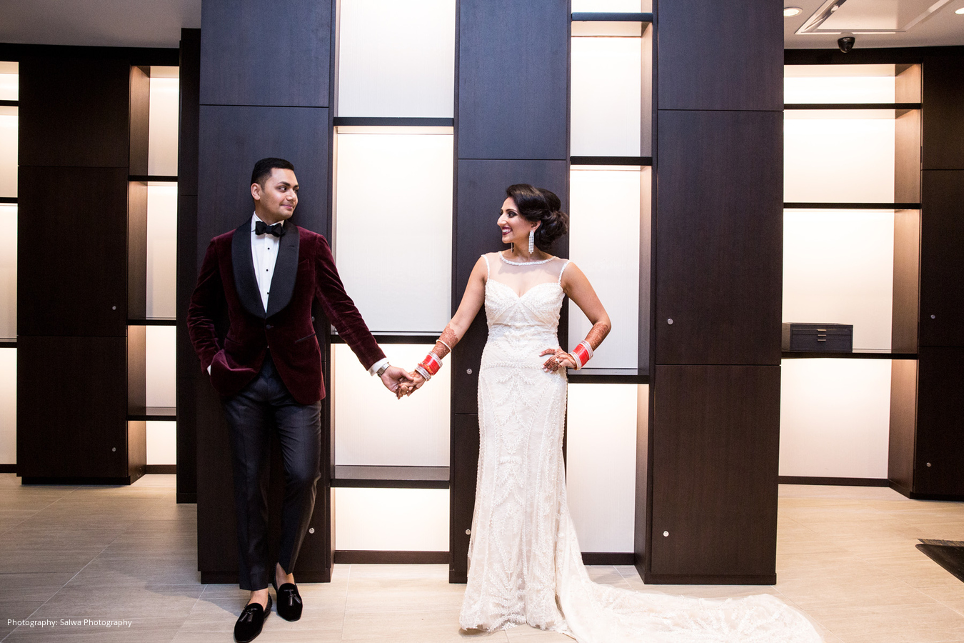 salwa-photography-wedding-hyatt-2016-12