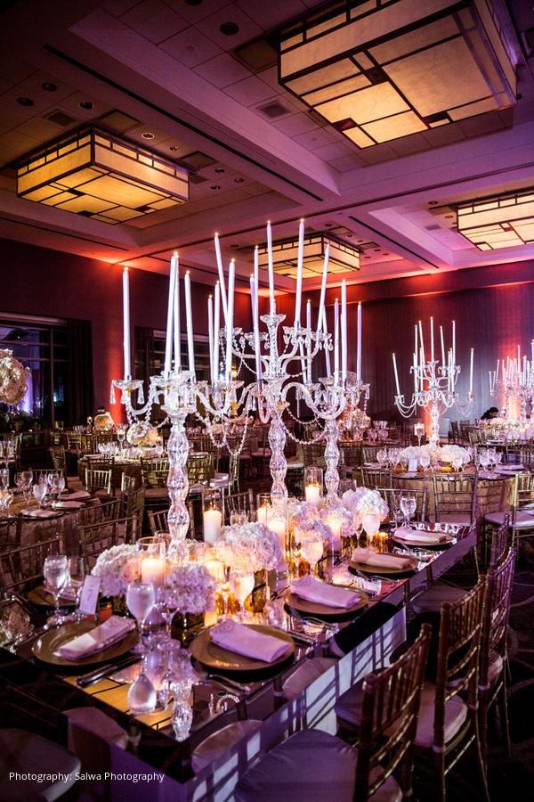 salwa-photography-wedding-hyatt-2016-13