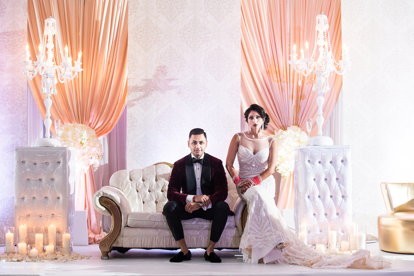 salwa-photography-wedding-hyatt-2016-14