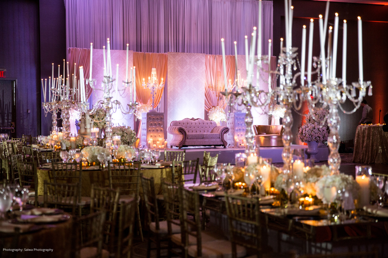 salwa-photography-wedding-hyatt-2016-15