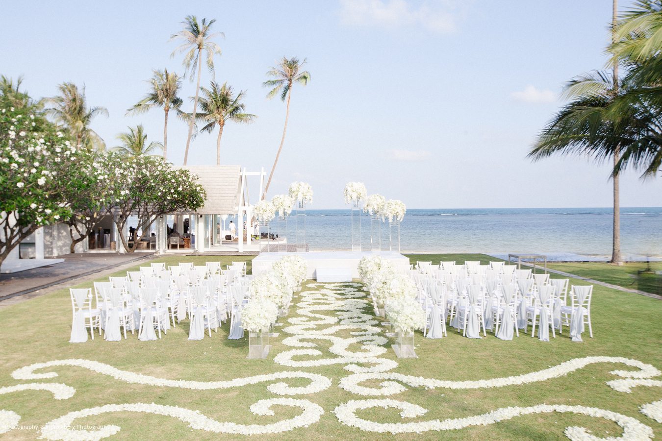 sandra-aberg-thailand-wedding-2017-002