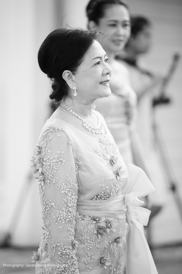 sandra-aberg-thailand-wedding-2017-004