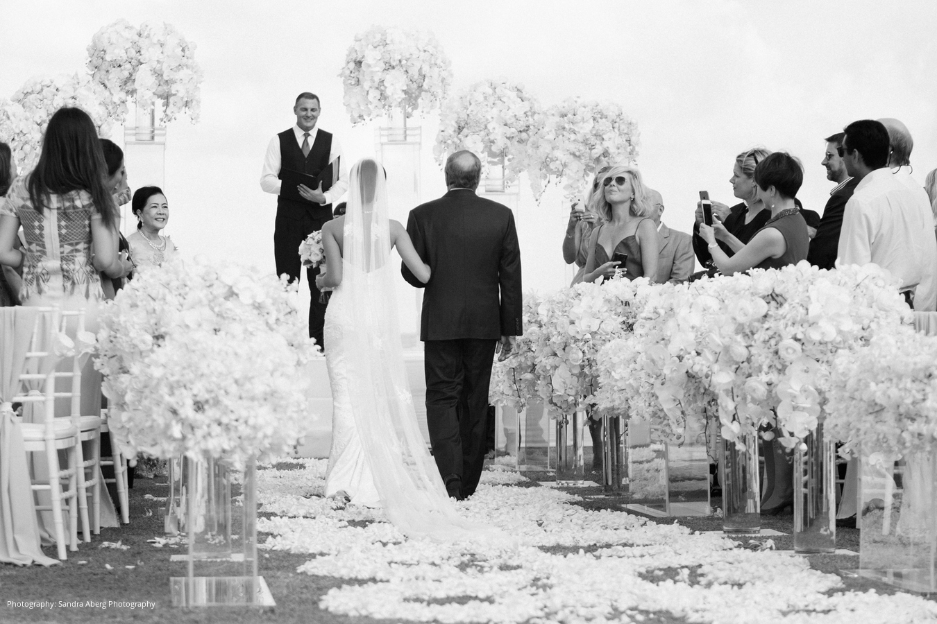 sandra-aberg-thailand-wedding-2017-005