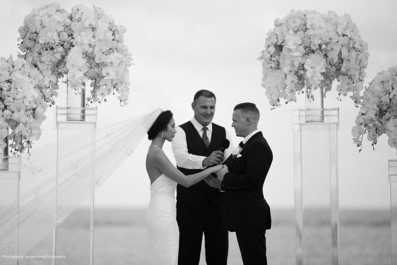 sandra-aberg-thailand-wedding-2017-006