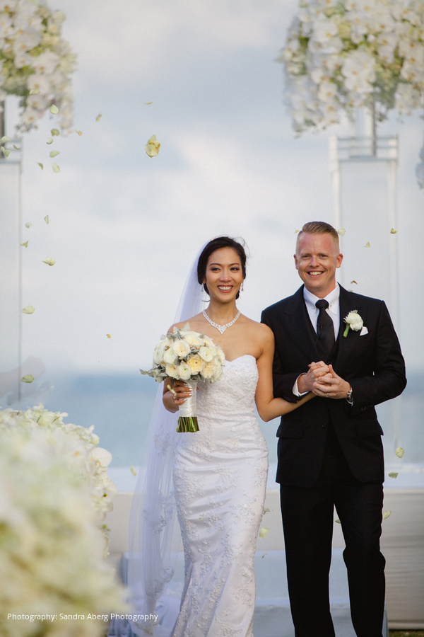 sandra-aberg-thailand-wedding-2017-007