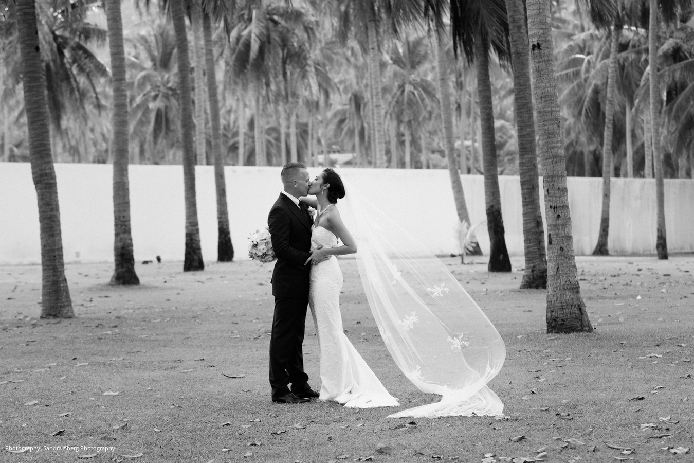 sandra-aberg-thailand-wedding-2017-008