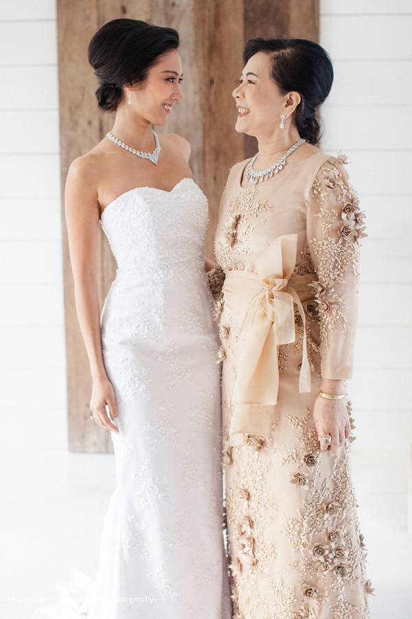 sandra-aberg-thailand-wedding-2017-011