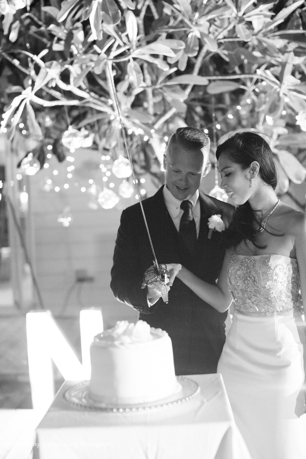 sandra-aberg-thailand-wedding-2017-012