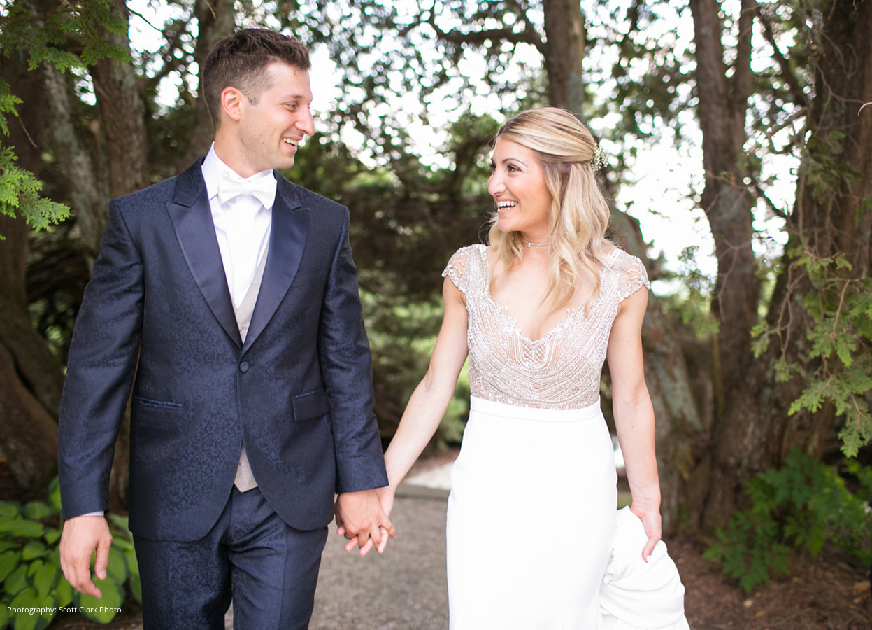 scott-clark-photo-wedding-weatleigh-2016-004