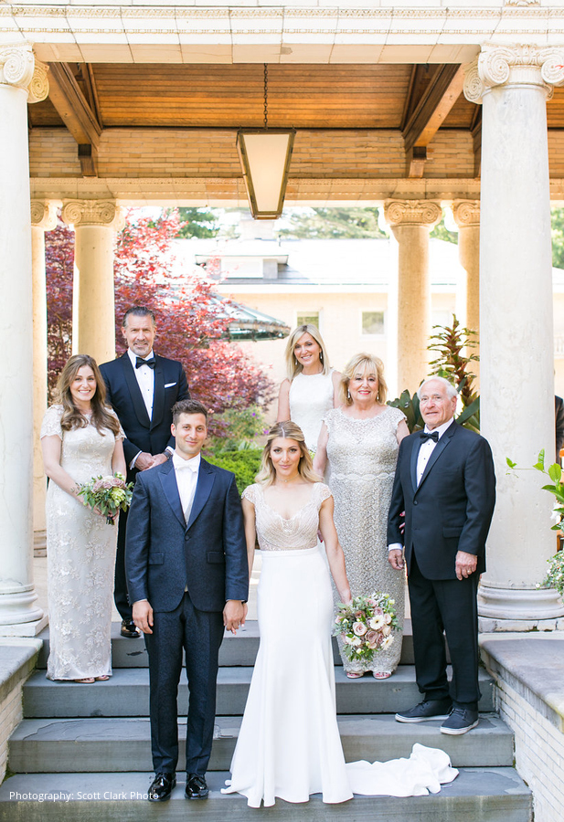 scott-clark-photo-wedding-weatleigh-2016-006