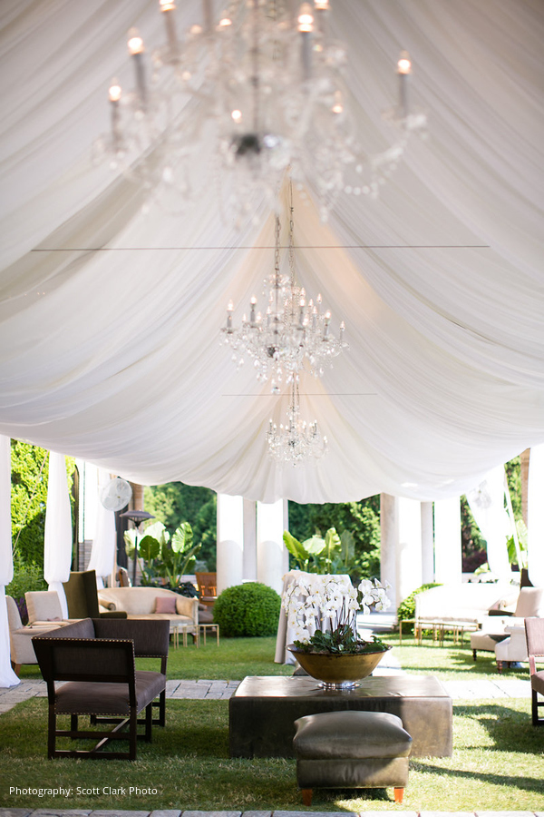 scott-clark-photo-wedding-weatleigh-2016-012 (1)