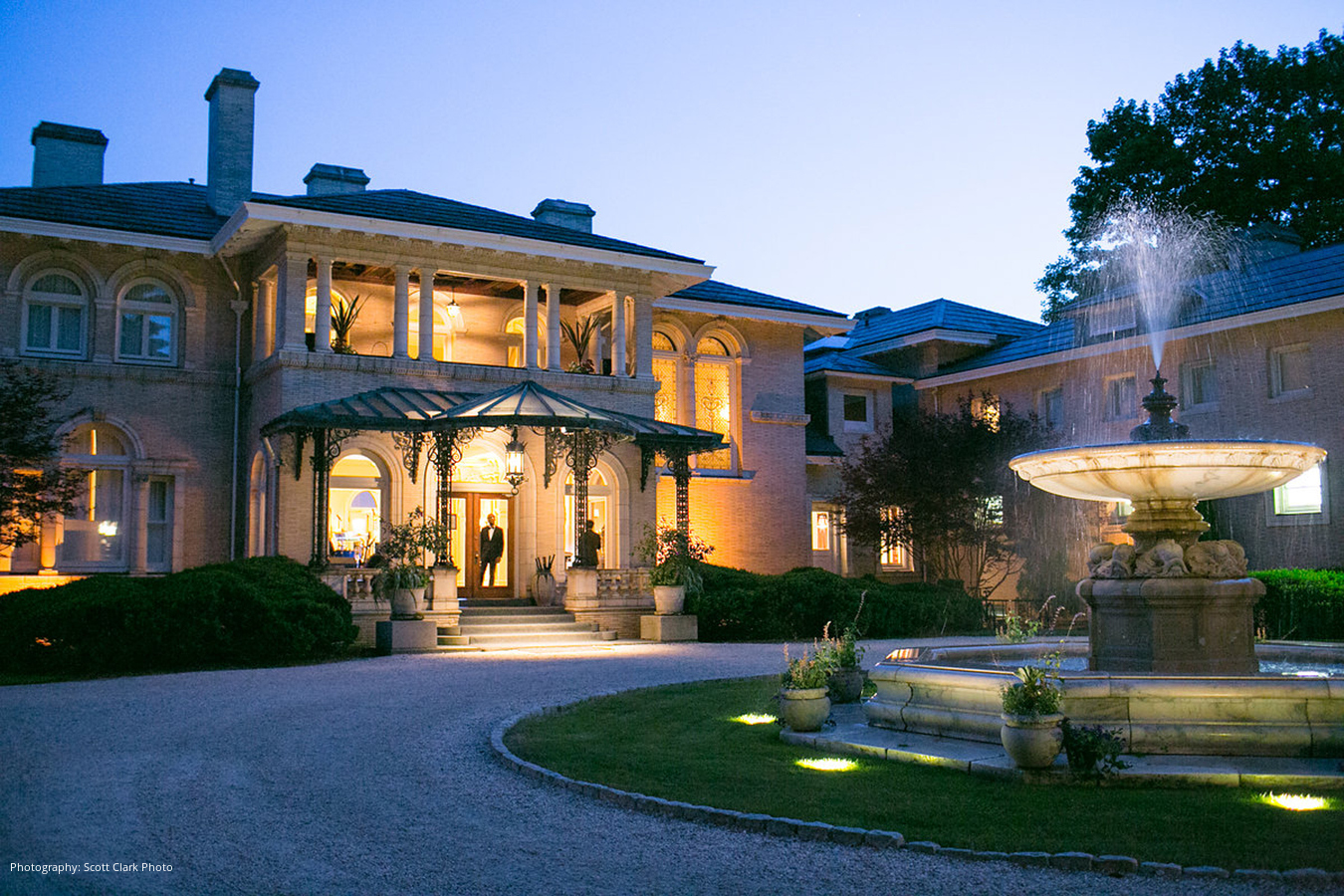 scott-clark-photo-wedding-weatleigh-2016-015