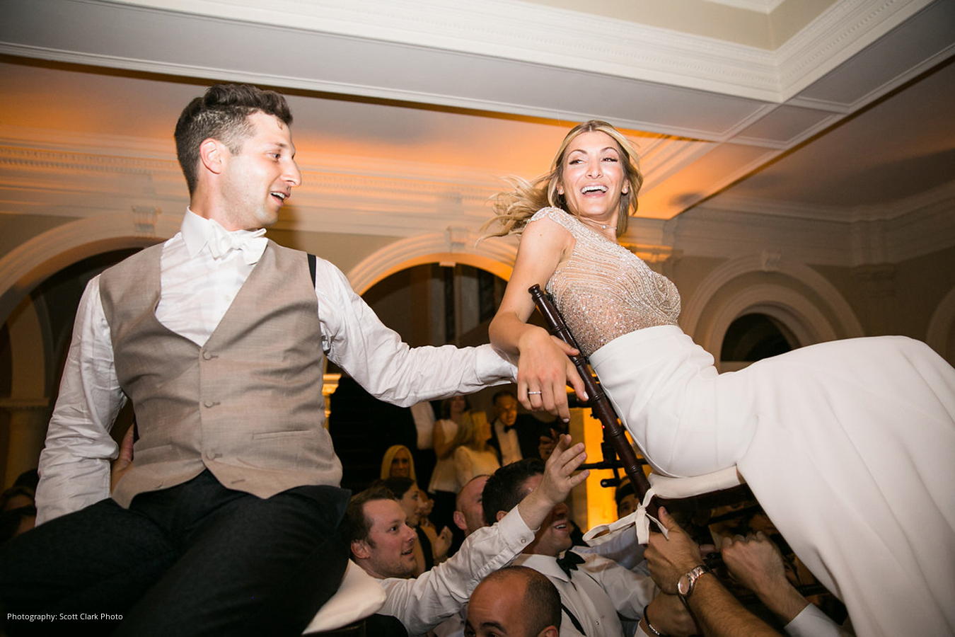 scott-clark-photo-wedding-weatleigh-2016-016