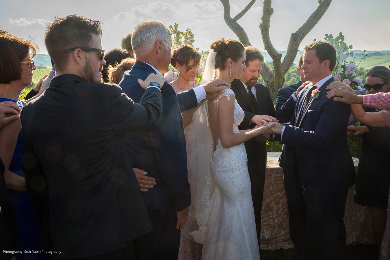 seth-rubin-photography-wedding-2016-03