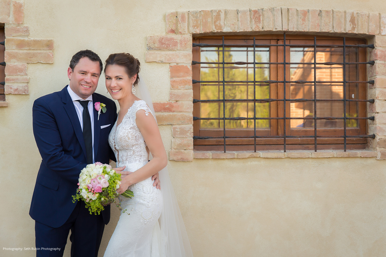 seth-rubin-photography-wedding-2016-04