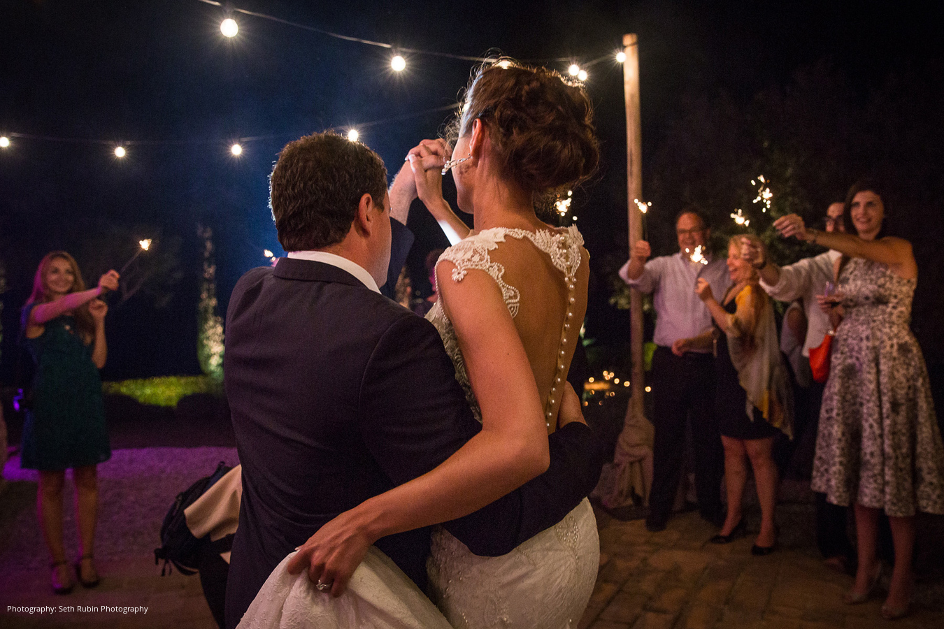 seth-rubin-photography-wedding-2016-07