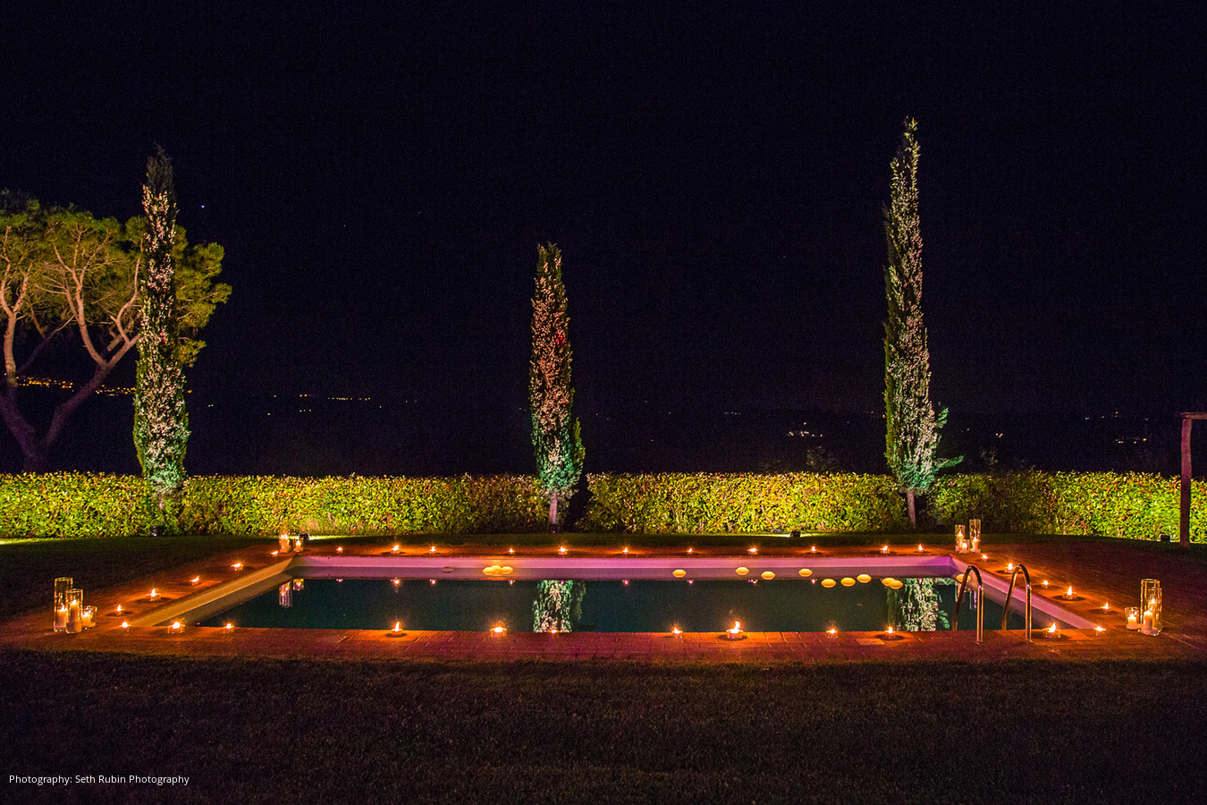 seth-rubin-photography-wedding-2016-08