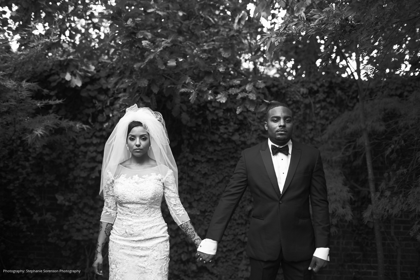 stephanie-sorenson-photography-wedding-2016-06