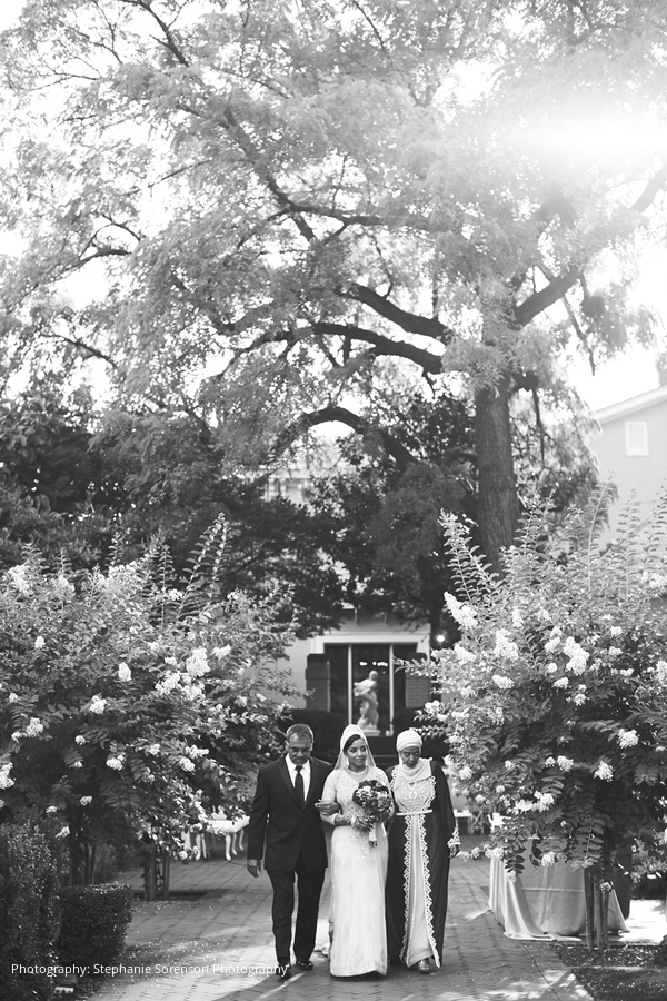 stephanie-sorenson-photography-wedding-2016-09