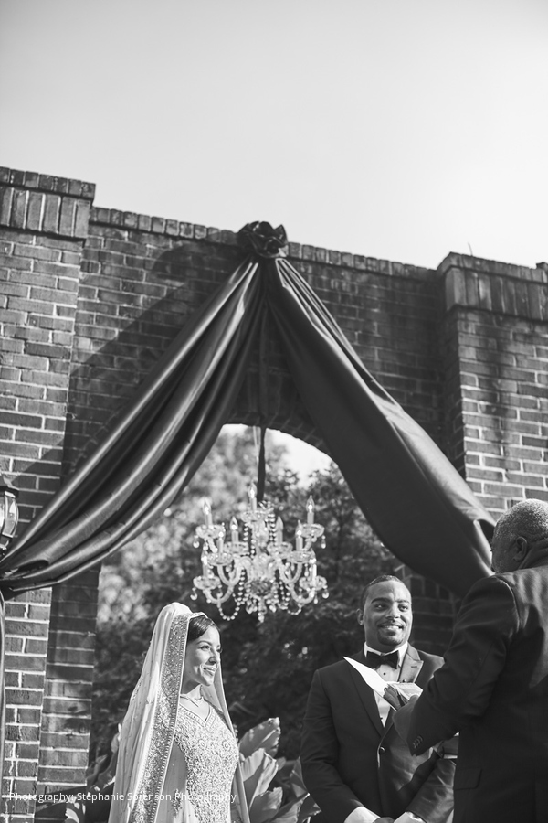 stephanie-sorenson-photography-wedding-2016-11